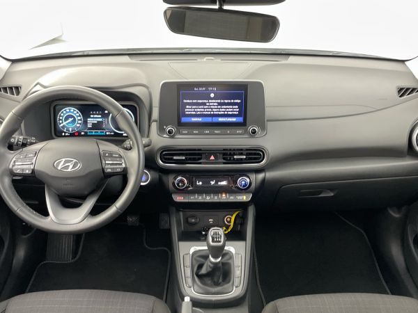 hyundai-kauai-2021-gasolina-998cc