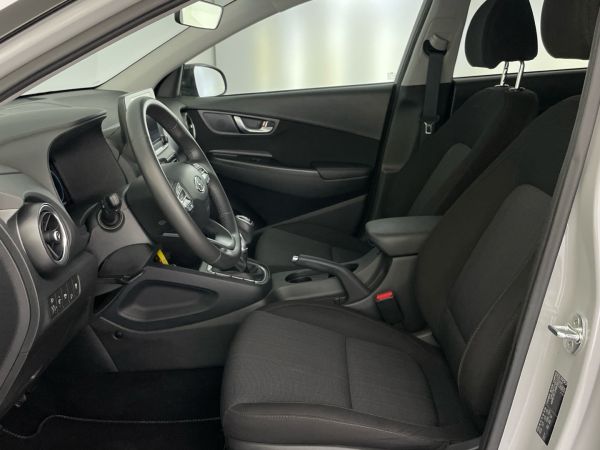 hyundai-kauai-2021-gasolina-998cc