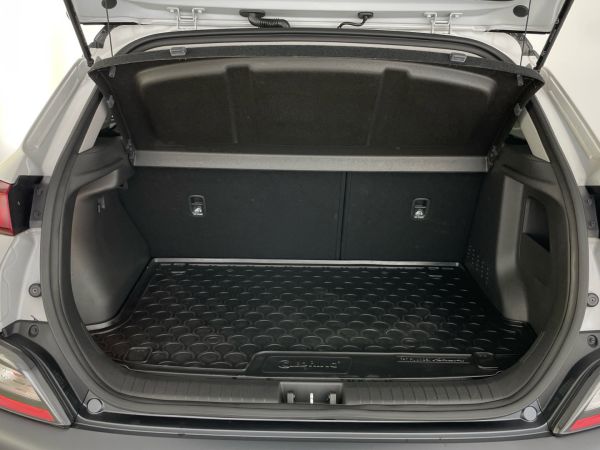 hyundai-kauai-2021-gasolina-998cc