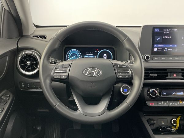 hyundai-kauai-2021-gasolina-998cc