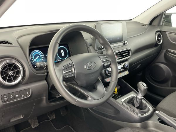 hyundai-kauai-2021-gasolina-998cc