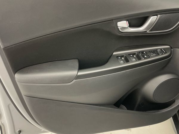 hyundai-kauai-2021-gasolina-998cc