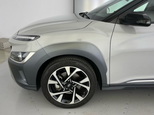 hyundai-kauai-2021-gasolina-998cc