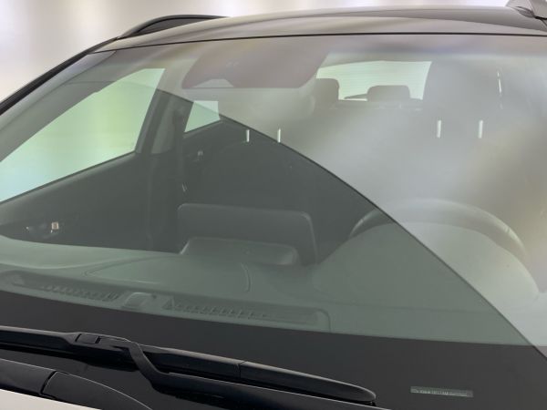 hyundai-kauai-2021-gasolina-998cc