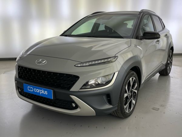 hyundai-kauai-2021-gasolina-998cc