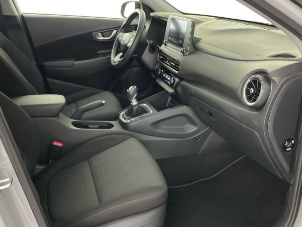 hyundai-kauai-2021-gasolina-998cc