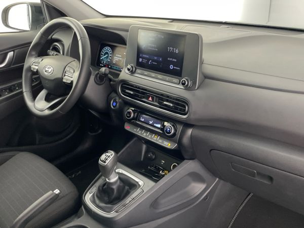 hyundai-kauai-2021-gasolina-998cc