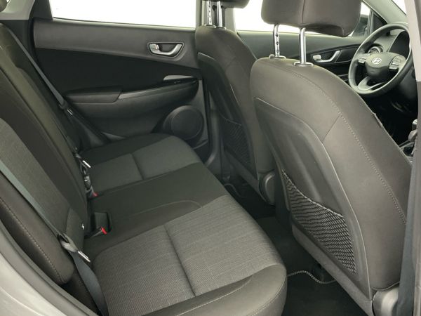 hyundai-kauai-2021-gasolina-998cc