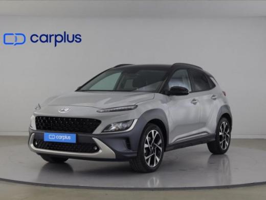hyundai-kauai-2021-gasolina-998cc