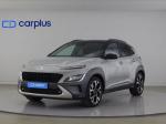 hyundai-kauai-2021-gasolina-998cc