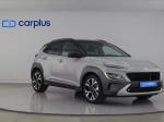 hyundai-kauai-2021-gasolina-998cc
