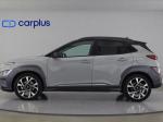 hyundai-kauai-2021-gasolina-998cc
