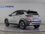 hyundai-kauai-2021-gasolina-998cc