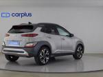 hyundai-kauai-2021-gasolina-998cc