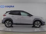hyundai-kauai-2021-gasolina-998cc