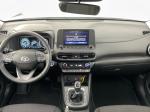 hyundai-kauai-2021-gasolina-998cc