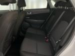 hyundai-kauai-2021-gasolina-998cc