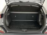 hyundai-kauai-2021-gasolina-998cc