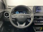 hyundai-kauai-2021-gasolina-998cc
