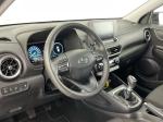 hyundai-kauai-2021-gasolina-998cc