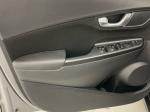 hyundai-kauai-2021-gasolina-998cc