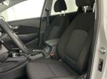 hyundai-kauai-2021-gasolina-998cc
