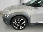 hyundai-kauai-2021-gasolina-998cc