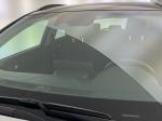 hyundai-kauai-2021-gasolina-998cc