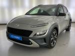 hyundai-kauai-2021-gasolina-998cc
