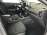 hyundai-kauai-2021-gasolina-998cc