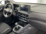 hyundai-kauai-2021-gasolina-998cc
