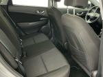 hyundai-kauai-2021-gasolina-998cc