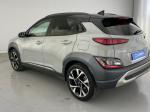 hyundai-kauai-2021-gasolina-998cc