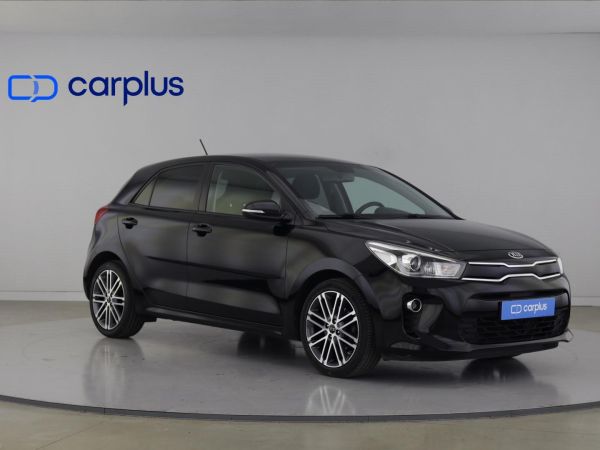 kia-rio-2018-gasolina-998cc