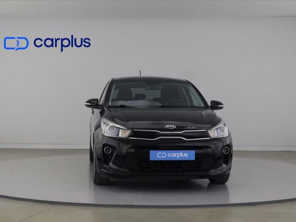kia-rio-2018-gasolina-998cc