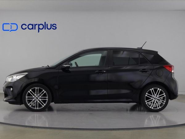 kia-rio-2018-gasolina-998cc