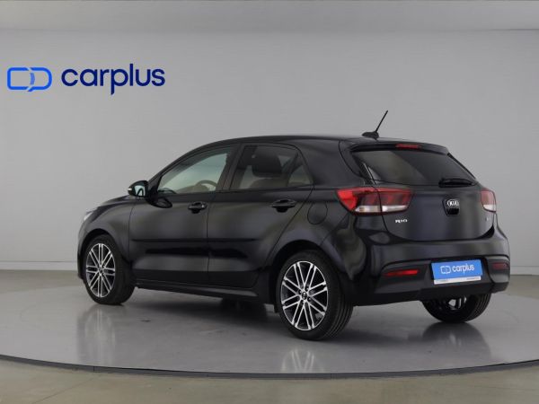 kia-rio-2018-gasolina-998cc