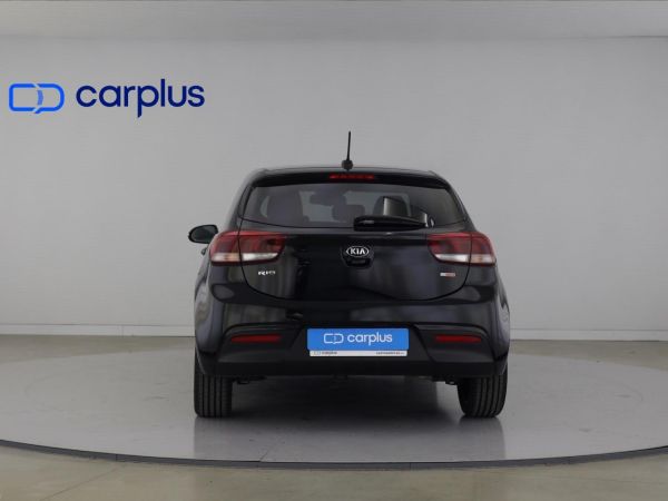 kia-rio-2018-gasolina-998cc