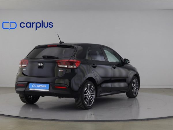 kia-rio-2018-gasolina-998cc