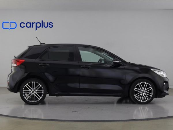 kia-rio-2018-gasolina-998cc