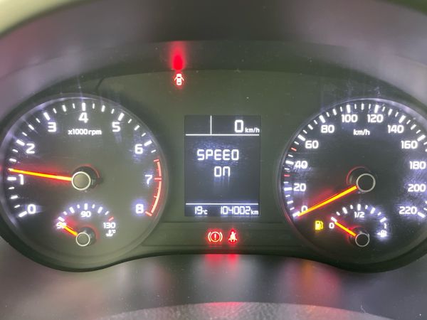 kia-rio-2018-gasolina-998cc