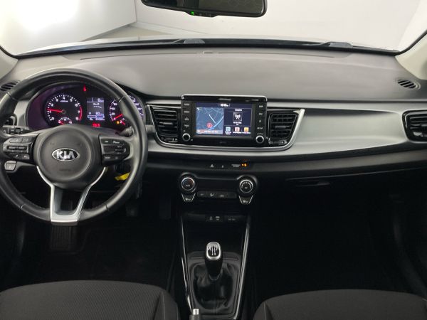 kia-rio-2018-gasolina-998cc