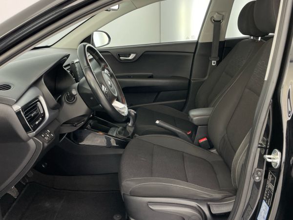 kia-rio-2018-gasolina-998cc