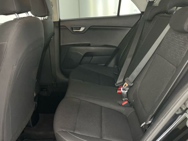 kia-rio-2018-gasolina-998cc