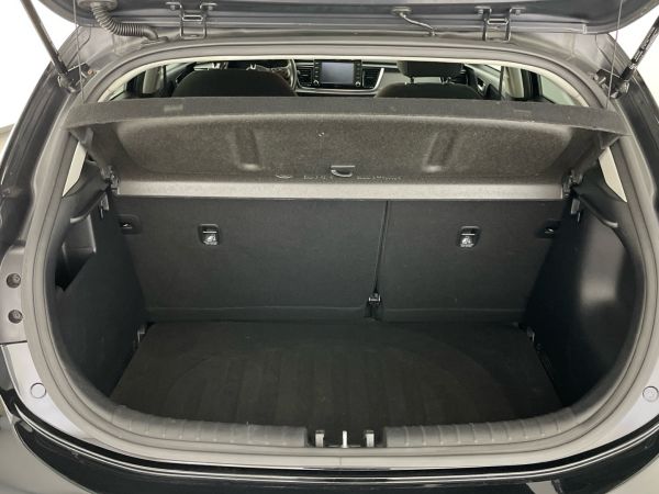 kia-rio-2018-gasolina-998cc