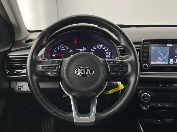 kia-rio-2018-gasolina-998cc