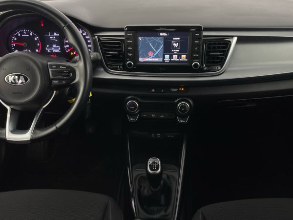 kia-rio-2018-gasolina-998cc