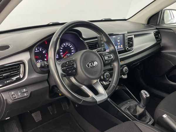 kia-rio-2018-gasolina-998cc