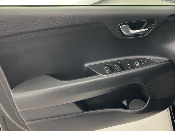 kia-rio-2018-gasolina-998cc