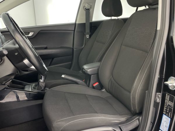 kia-rio-2018-gasolina-998cc